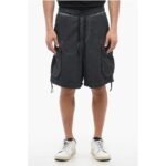 7520217jpeg - Tangoboutiq - Fashion Store