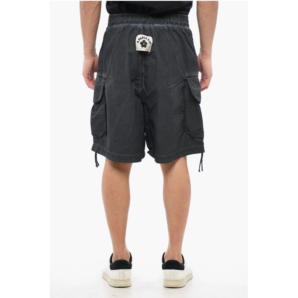 7520220jpeg - Tangoboutiq - Fashion Store