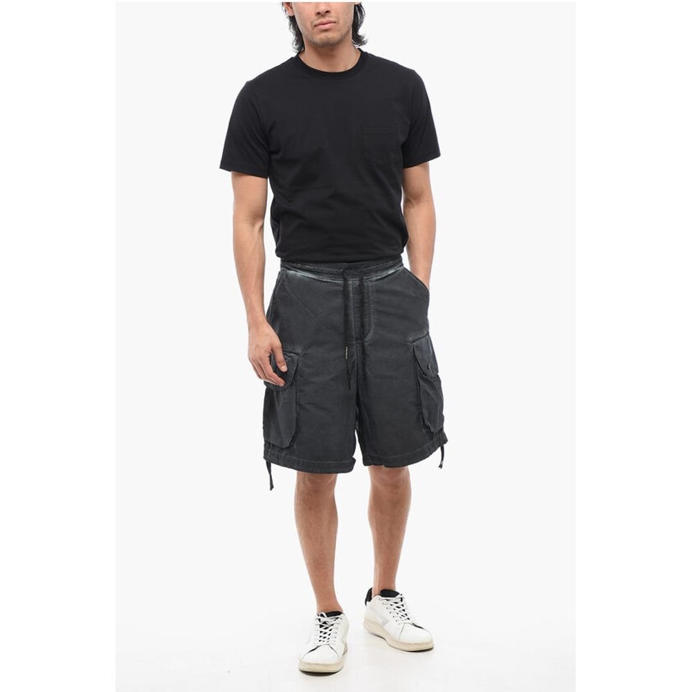 7520223jpeg - Tangoboutiq - Fashion Store