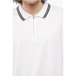 7520233jpeg - Tangoboutiq - Fashion Store