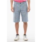 7520295jpeg - Tangoboutiq - Fashion Store