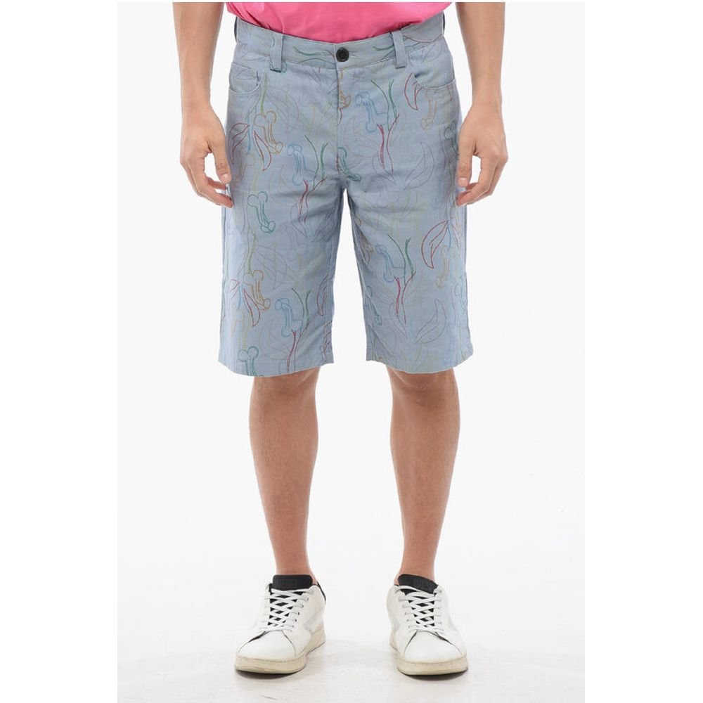 7520295jpeg - Tangoboutiq - Fashion Store