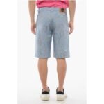 7520298jpeg - Tangoboutiq - Fashion Store