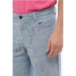 7520302jpeg - Tangoboutiq - Fashion Store