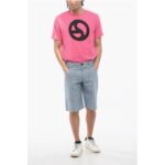 7520307jpeg - Tangoboutiq - Fashion Store