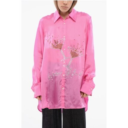 7520337jpeg - Tangoboutiq - Fashion Store