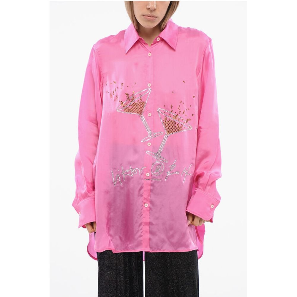 7520337jpeg - Tangoboutiq - Fashion Store