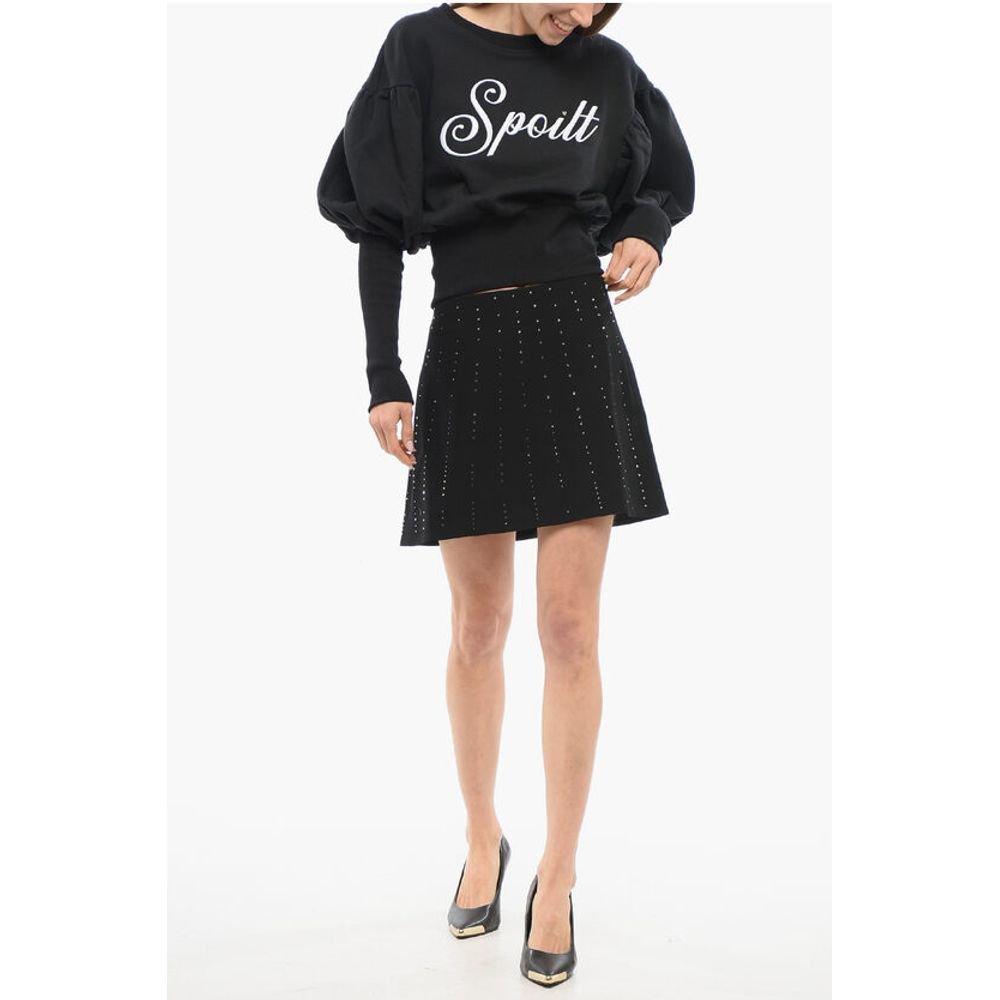 7520354jpeg - Tangoboutiq - Fashion Store