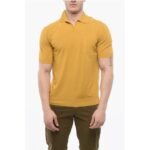 7520384jpeg - Tangoboutiq - Fashion Store