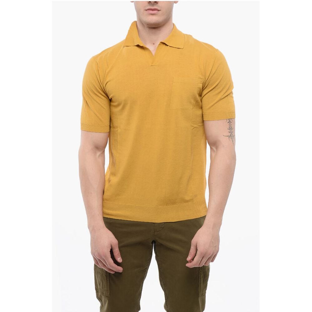 7520384jpeg - Tangoboutiq - Fashion Store