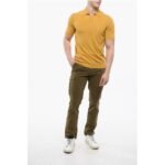 7520391jpeg - Tangoboutiq - Fashion Store