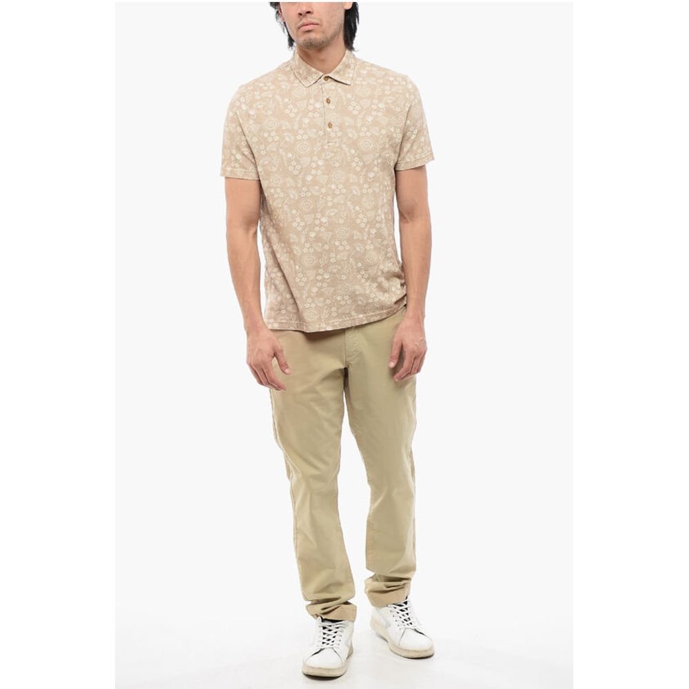 7520399jpeg - Tangoboutiq - Fashion Store