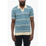 7520450jpeg - Tangoboutiq - Fashion Store