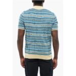 7520453jpeg - Tangoboutiq - Fashion Store