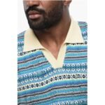 7520457jpeg - Tangoboutiq - Fashion Store