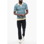 7520463jpeg - Tangoboutiq - Fashion Store