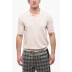 7520470jpeg - Tangoboutiq - Fashion Store