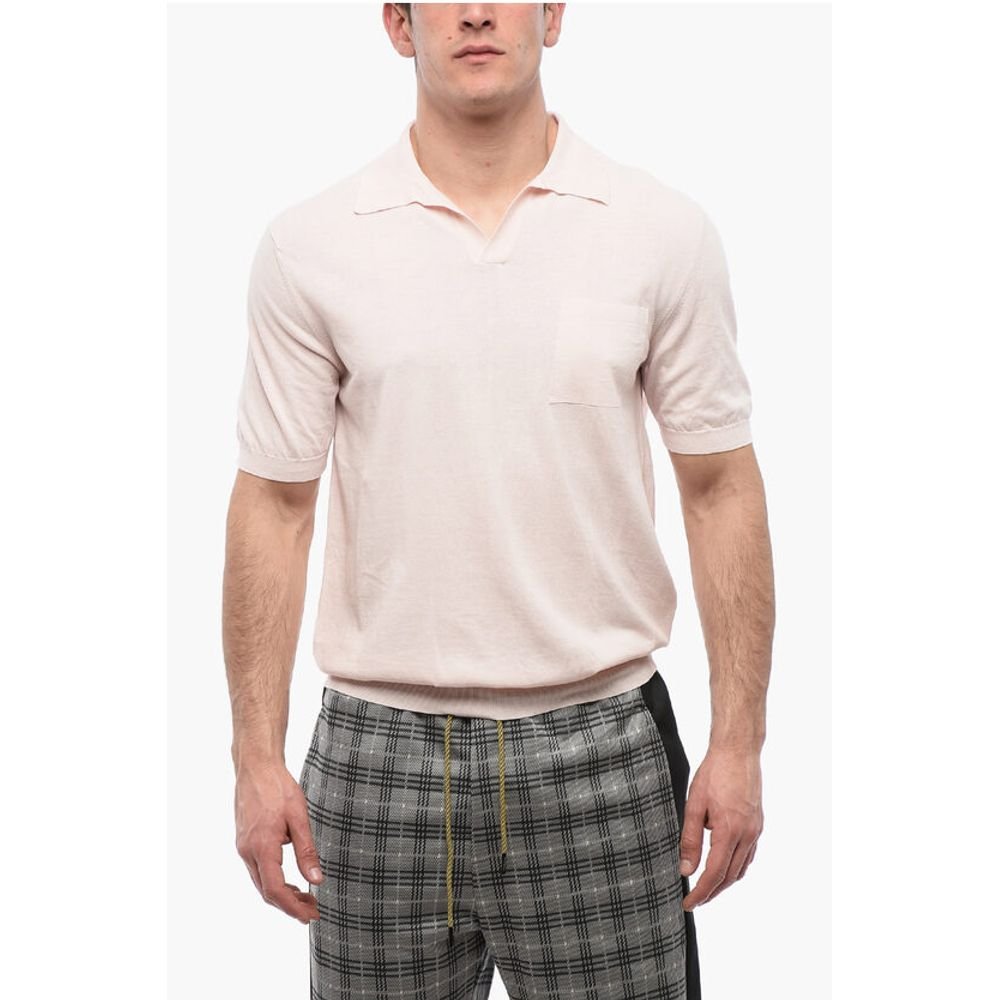 7520470jpeg - Tangoboutiq - Fashion Store