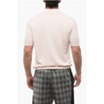 7520476jpeg - Tangoboutiq - Fashion Store