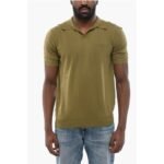 7520481jpeg - Tangoboutiq - Fashion Store