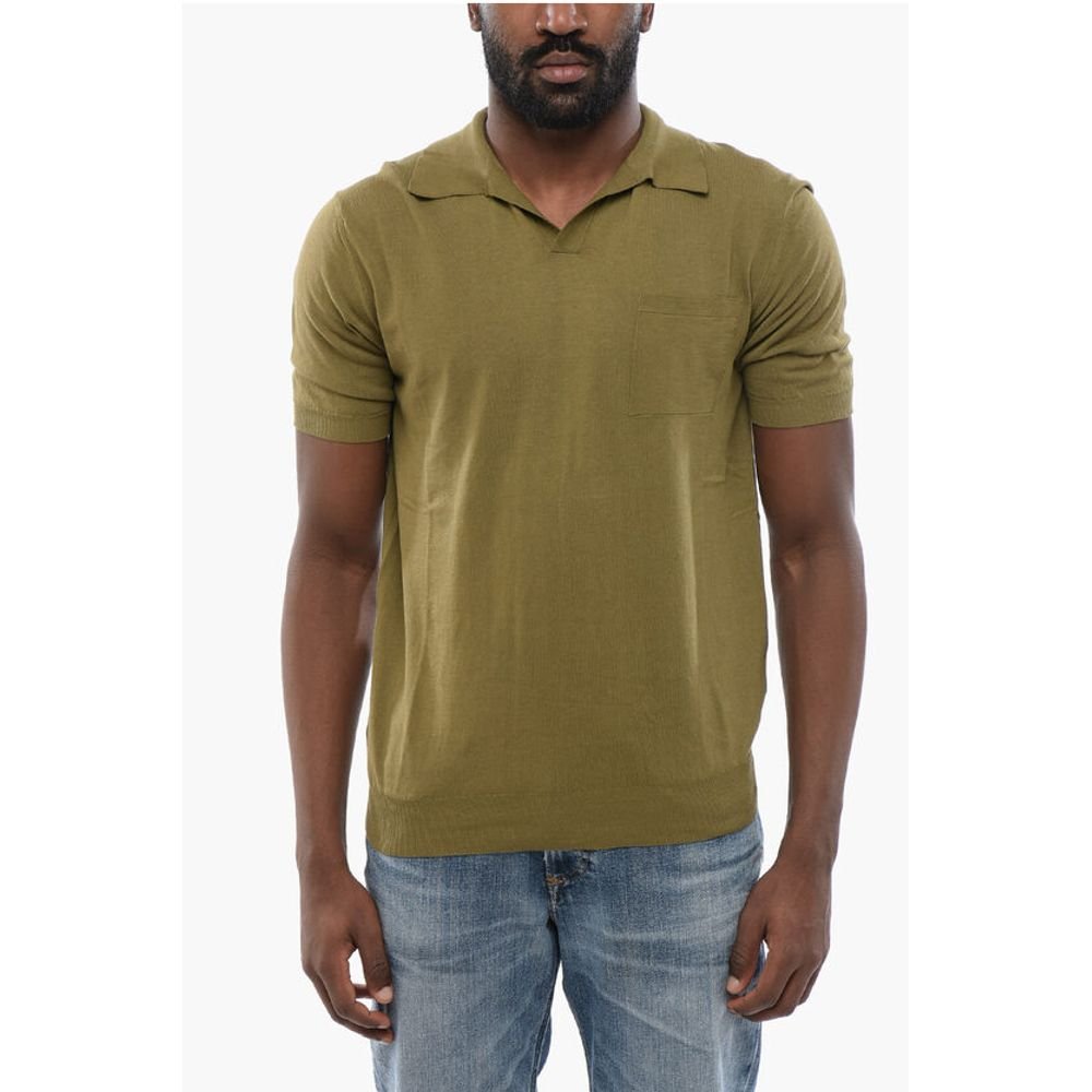 7520481jpeg - Tangoboutiq - Fashion Store