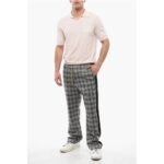 7520483jpeg - Tangoboutiq - Fashion Store