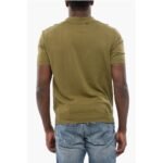 7520485jpeg - Tangoboutiq - Fashion Store