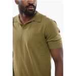 7520487jpeg - Tangoboutiq - Fashion Store