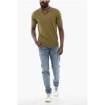 7520490jpeg - Tangoboutiq - Fashion Store