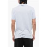 7520503jpeg - Tangoboutiq - Fashion Store