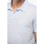 7520508jpeg - Tangoboutiq - Fashion Store