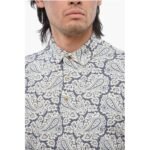 7520525jpeg - Tangoboutiq - Fashion Store