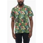 7520544jpeg - Tangoboutiq - Fashion Store