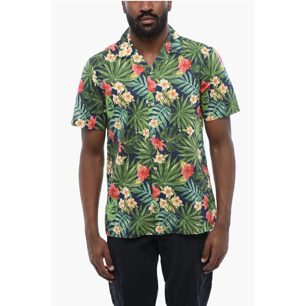 7520544jpeg - Tangoboutiq - Fashion Store