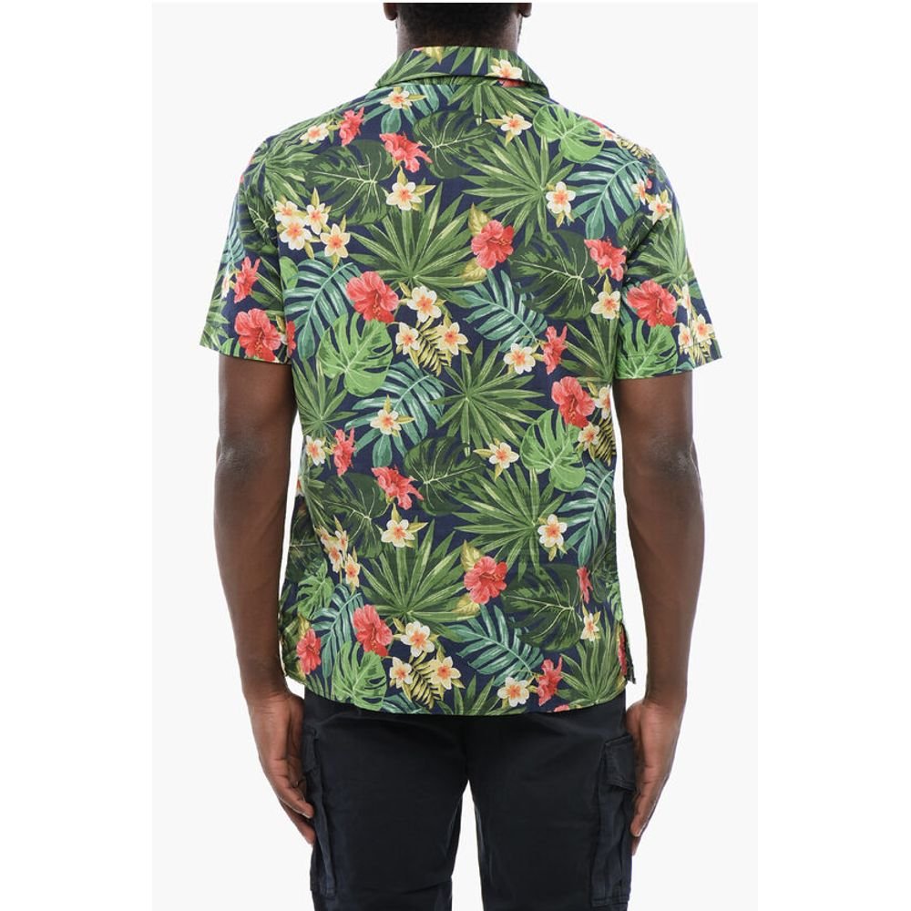 7520547jpeg - Tangoboutiq - Fashion Store