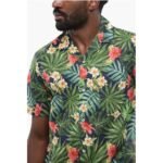 7520549jpeg - Tangoboutiq - Fashion Store