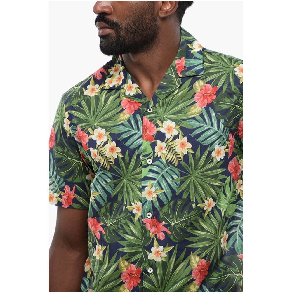 7520549jpeg - Tangoboutiq - Fashion Store