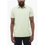 7520552jpeg - Tangoboutiq - Fashion Store