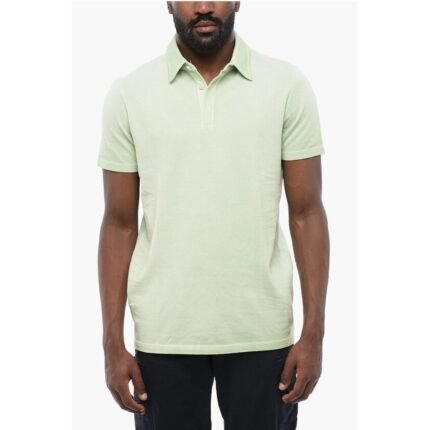 7520552jpeg - Tangoboutiq - Fashion Store