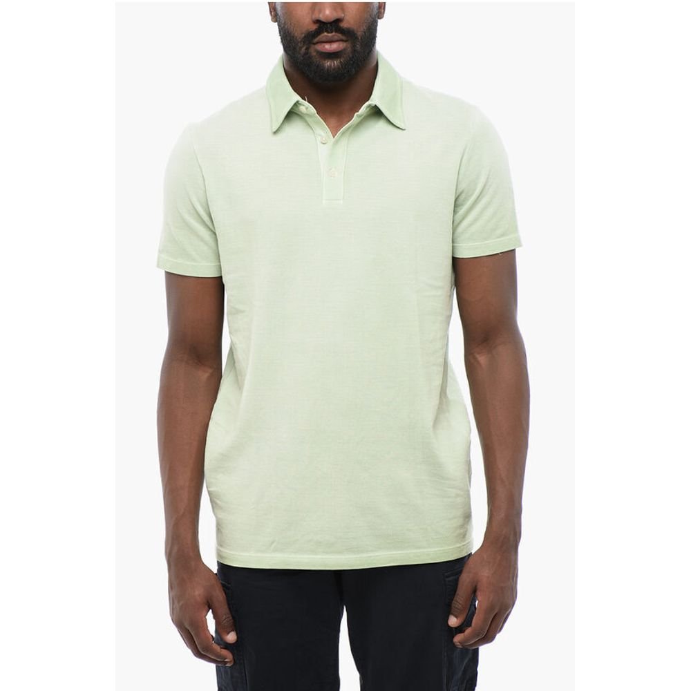 7520552jpeg - Tangoboutiq - Fashion Store