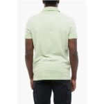 7520556jpeg - Tangoboutiq - Fashion Store