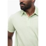 7520559jpeg - Tangoboutiq - Fashion Store