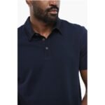 7520567jpeg - Tangoboutiq - Fashion Store