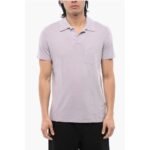 7520578jpeg - Tangoboutiq - Fashion Store