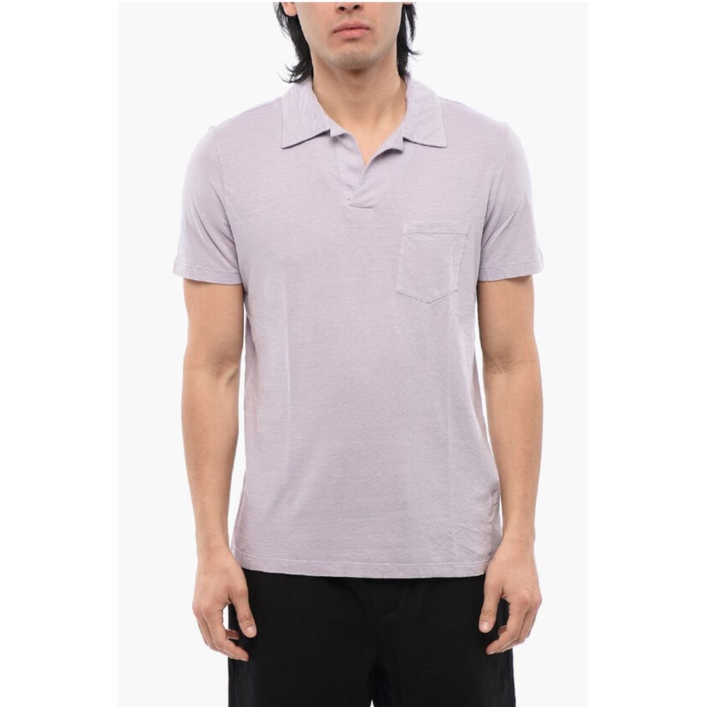 7520578jpeg - Tangoboutiq - Fashion Store