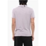 7520584jpeg - Tangoboutiq - Fashion Store