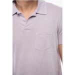 7520586jpeg - Tangoboutiq - Fashion Store