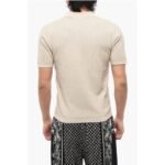 7520626jpeg - Tangoboutiq - Fashion Store