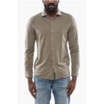 7520632jpeg - Tangoboutiq - Fashion Store