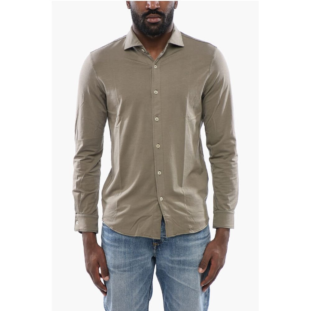 7520632jpeg - Tangoboutiq - Fashion Store